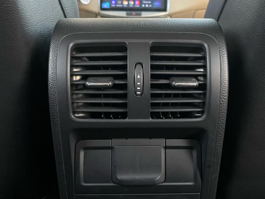 Volkswagen Passat CC I Рестайлинг Краснодар  - изображение 27