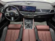 BMW X6 III (G06) Рестайлинг Воронеж  - изображение 40
