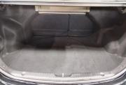 Hyundai Solaris I Саратов  - изображение 34