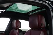 Porsche Macan I Москва  - изображение 38