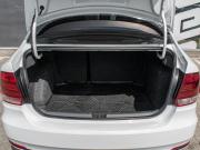 Volkswagen Polo V Рестайлинг Краснодар  - изображение 40