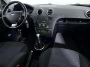 Ford Fusion I Рестайлинг Ростов-на-Дону  - изображение 23