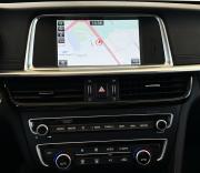 Kia Optima IV Рестайлинг Москва  - изображение 27