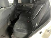 Nissan X-Trail III Санкт-Петербург  - изображение 37