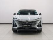 Changan UNI-T I Москва  - изображение 40