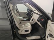 Land Rover Range Rover IV Москва  - изображение 43