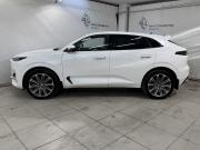 Changan UNI-K Химки  - изображение 20