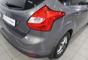 Ford Focus III Астрахань  - изображение 27