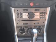 Opel Antara I Рестайлинг Казань  - изображение 29