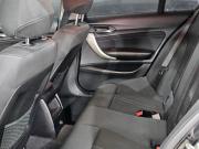 BMW 1 серии II (F20/F21) Рестайлинг 2 Краснодар  - изображение 73