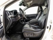 Toyota Highlander III (XU50) Рестайлинг Волгоград  - изображение 67