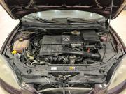 Mazda 3 I (BK) Рестайлинг Казань  - изображение 33