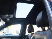 Mazda CX-5 II Москва  - изображение 33