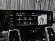 Kia Sorento IV Москва  - изображение 53