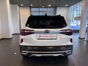 Kia Seltos I Чебоксары  - изображение 38