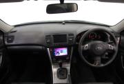 Subaru Legacy IV Екатеринбург  - изображение 29