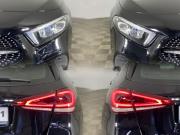 Mercedes-Benz A-Класс IV (W177) Воронеж  - изображение 26