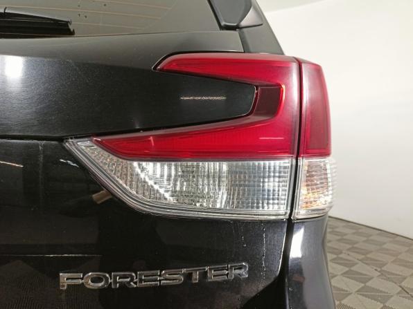 Subaru Forester V с пробегом 2019 года, цена 2 749 000 рублей, 90000 км, внедорожник, Автокод Объявления