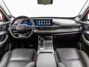 Chery Tiggo 7 Pro Max I Волгоград  - изображение 54