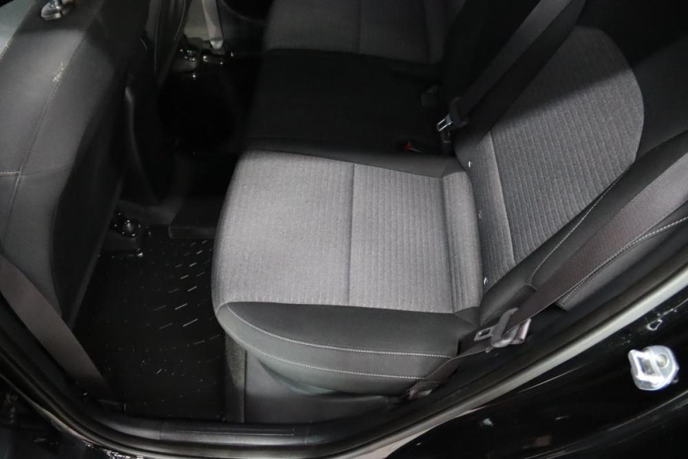 Kia Soul III Сургут  - изображение 11