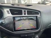 Kia Ceed II Воронеж  - изображение 19