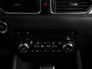 Mazda CX-5 II Санкт-Петербург  - изображение 39