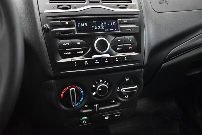Lada (ВАЗ) Granta I Рестайлинг с пробегом 2020 года, цена 735 000 рублей, 42139 км, хэтчбек, Автокод Объявления