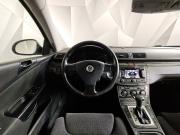 Volkswagen Passat B6 Москва  - изображение 36