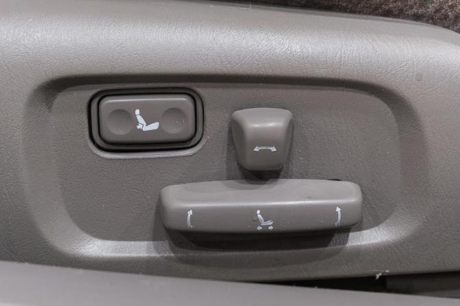 Toyota Mark II VIII (X100) с пробегом 2000 года, цена 699 000 рублей, 320000 км, седан, Автокод Объявления
