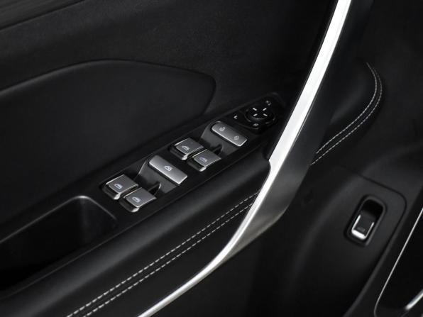 Geely Atlas Pro с пробегом 2023 года, цена 1 869 000 рублей, 81831 км, внедорожник, Автокод Объявления