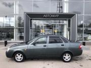 Lada (ВАЗ) Priora I Брянск  - изображение 22