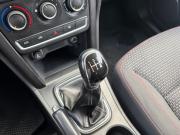 Chery Tiggo 3 I Самара  - изображение 49