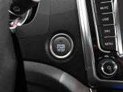 Haval M6 I Рестайлинг Ростов-на-Дону  - изображение 37