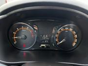 Lada (ВАЗ) Granta I Рестайлинг Москва  - изображение 25