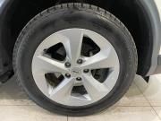 Nissan Qashqai II Рестайлинг Москва  - изображение 31