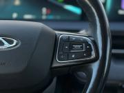 Chery Tiggo 7 Pro Max I Екатеринбург  - изображение 68