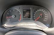 Volkswagen Polo V Рестайлинг Санкт-Петербург  - изображение 20