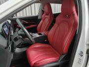 Omoda C5 I Подольск  - изображение 30