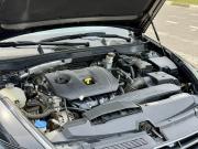 Hyundai Sonata VIII (DN8) Воронеж  - изображение 39