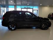 BMW X5 III (F15) Казань  - изображение 31