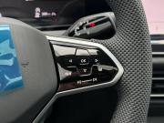 Volkswagen Tiguan III (China Market) Воронеж  - изображение 40