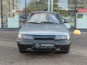 Lada (ВАЗ) 2110 Ижевск  - изображение 24