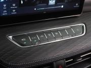 Haval Jolion I Воронеж  - изображение 37