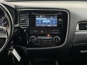 Mitsubishi Outlander III Рестайлинг 2 Тамбов  - изображение 36