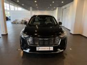 Haval Jolion I Чебоксары  - изображение 42