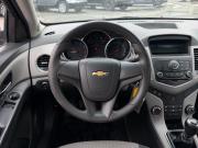 Chevrolet Cruze I Пермь  - изображение 28