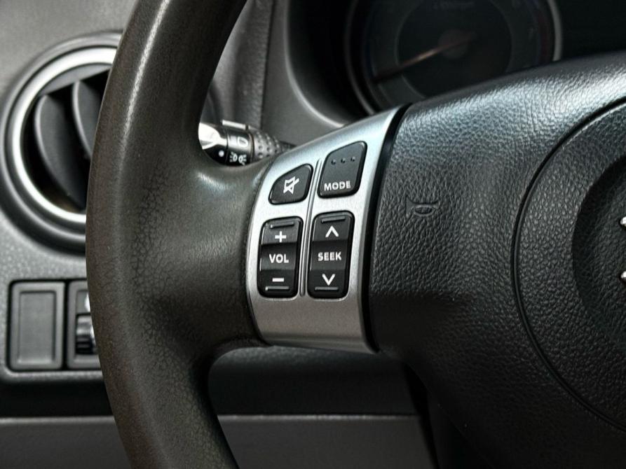 Suzuki SX4 I (Classic) Рестайлинг Ижевск  - изображение 19