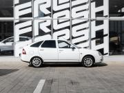 Lada (ВАЗ) Priora I Рестайлинг Ставрополь  - изображение 23