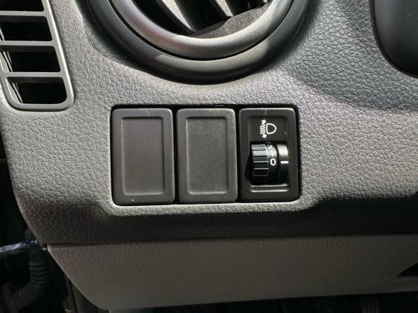 Suzuki SX4 I (Classic) Рестайлинг с пробегом 2014 года, цена 849 000 рублей, 70200 км, хэтчбек, Автокод Объявления
