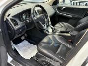 Volvo XC60 I Санкт-Петербург  - изображение 26